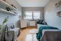 2 room apartment 44 m² Warsaw, Poland