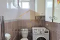 Dom 161 m² Muchawiec, Białoruś