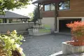 Villa 620 m² Francia, Francia