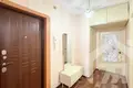 2 bedroom apartment 52 m² Barysaw, Belarus