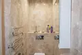 Casa 167 m² Geluva, Lituania