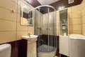 Appartement 2 chambres 36 m² Cracovie, Pologne