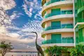 Residential complex Paradise Ocean View