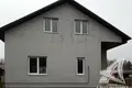 House 130 m² Brest, Belarus