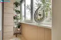 Appartement 3 chambres 70 m² Vilnius, Lituanie