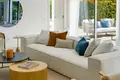 Bungalow 3 bedrooms 269 m² in Spain, Spain