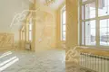 5 room house 197 m² Krasnye Gorki, Russia