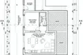 4 bedroom house 227 m² Opcina Rogoznica, Croatia