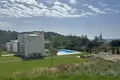 4 bedroom Villa 259 m² Skala Fourkas, Greece