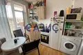 Appartement 39 m² Tankovo, Bulgarie