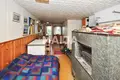Дом 4 комнаты 120 м² Тервола, Финляндия