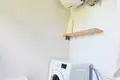 Apartamento 2 habitaciones 49 m² Druskininkai, Lituania