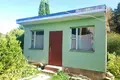 Casa de campo 203 m² Zdanovicki sielski Saviet, Belarús