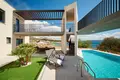 6 bedroom villa 250 m² Borak, Croatia