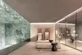 Apartamento 3 habitaciones 260 m² Sankt Moritz, Suiza