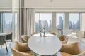 Wohnung 2 Schlafzimmer 97 m² Dubai, Vereinigte Arabische Emirate