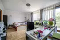 Dom 5 pokojów 800 m² Sofia, Bułgaria
