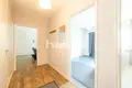 Квартира 3 комнаты 67 м² Кеми, Финляндия
