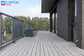 Wohnung 4 zimmer 69 m² Polangen, Litauen