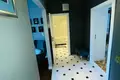 Wohnung 1 zimmer 56 m² in Warschau, Polen