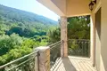3 bedroom house 200 m² Lustica, Montenegro