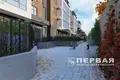 Apartamento  Odesa, Ucrania