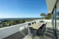 4-Schlafzimmer-Villa 380 m² Benahavis, Spanien