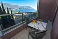 Wohnung 2 Schlafzimmer 77 m² Budva, Montenegro