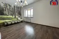 Casa 104 m² Krasnadvorcy, Bielorrusia