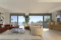 3 bedroom apartment 215 m² la Vila Joiosa Villajoyosa, Spain