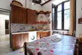 4 bedroom Villa 630 m² Verbania, Italy