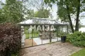 Casa 4 habitaciones 150 m² Raseborg Sub Region, Finlandia