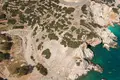 Grundstück  Kalo Chorio, Griechenland