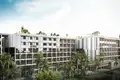 Apartamento 1 habitación 52 m² Phuket, Tailandia