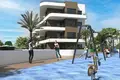 3 bedroom apartment 93 m² Torrevieja, Spain