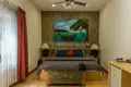 4-Schlafzimmer-Villa 290 m² Phuket, Thailand