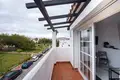 Wohnung 2 Schlafzimmer 78 m² Manilva, Spanien