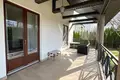 Maison 426 m² Minsk, Bélarus