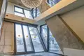 Квартира 4 комнаты 84 м² Каунас, Литва