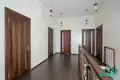 Дом 399 м² Витебск, Беларусь
