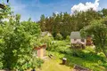 Maison 58 m² Piarezyrski sielski Saviet, Bélarus