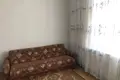 Дом 5 комнат 120 м² Ташкент, Узбекистан