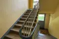 2 room apartment 55 m² in Łódź Voivodeship, Poland