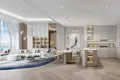 2 bedroom apartment 124 m² Dubai, United Arab Emirates