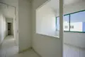 Office  in Lakatameia, Cyprus