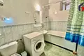 Дом 96 м² Красная Слобода, Беларусь