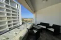 Mieszkanie 1 pokój 52 m² Kazivera, Cypr Północny