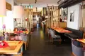 Ресторан, кафе 200 м² Шаффхаузен, Швейцария