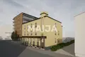 Appartement 3 chambres 61 m² Joensuu sub region, Finlande