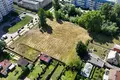 Land 4 381 m² Liepaja, Latvia